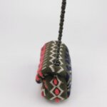 Chanel Lambskin Shoulder Bag — фото 3