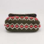 Chanel Lambskin Shoulder Bag — фото 6