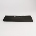 Chanel Lambskin Shoulder Bag — фото 9