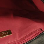 Chanel 19 Bag C — фото 10