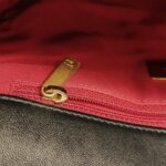 Chanel 19 Bag C — фото 12