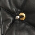 Chanel 19 Bag C — фото 13