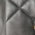 Chanel 19 Bag C — фото 15