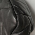 Chanel 19 Bag C — фото 16