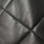 Chanel 19 Bag C — фото 17