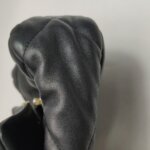 Chanel 19 Bag C — фото 18