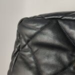 Chanel 19 Bag C — фото 19