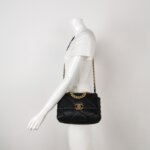 Chanel 19 Bag C — фото 2