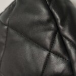 Chanel 19 Bag C — фото 20