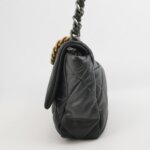 Chanel 19 Bag C — фото 3