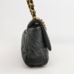 Chanel 19 Bag C — фото 4
