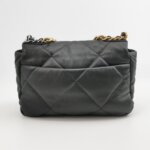 Chanel 19 Bag C — фото 5