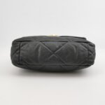 Chanel 19 Bag C — фото 6