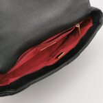Chanel 19 Bag C — фото 7