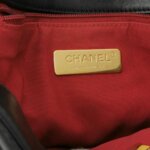 Chanel 19 Bag C — фото 8