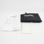 Chanel 19 Bag C — фото 9