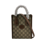 Gucci GG Retro G — миниатюра 1