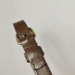 Gucci GG Retro G — фото 10