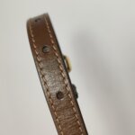 Gucci GG Retro G — фото 11