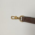 Gucci GG Retro G — фото 12