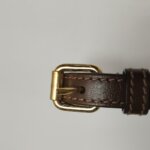 Gucci GG Retro G — фото 13