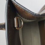 Gucci GG Retro G — фото 14