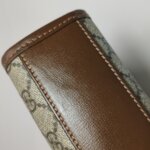 Gucci GG Retro G — фото 15