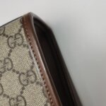 Gucci GG Retro G — фото 16