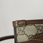 Gucci GG Retro G — фото 17