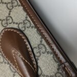 Gucci GG Retro G — фото 18