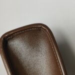 Gucci GG Retro G — фото 19