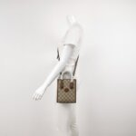 Gucci GG Retro G — фото 2