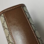 Gucci GG Retro G — фото 20