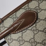 Gucci GG Retro G — фото 21