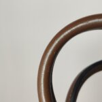 Gucci GG Retro G — фото 22