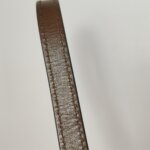 Gucci GG Retro G — фото 23