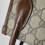 Gucci GG Retro G — фото 24