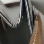 Gucci GG Retro G — фото 25