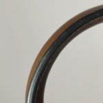 Gucci GG Retro G — фото 26