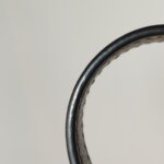 Gucci GG Retro G — фото 27