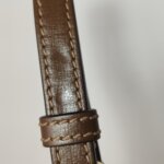 Gucci GG Retro G — фото 28