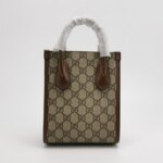 Gucci GG Retro G — фото 5