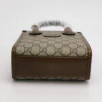 Gucci GG Retro G — фото 6