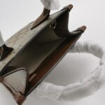 Gucci GG Retro G — фото 7