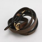 Gucci GG Retro G — фото 8