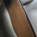 Gucci GG Retro G — фото 9