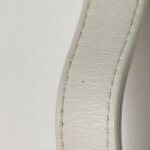 Chanel Flap — фото 10