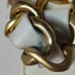 Chanel Flap — фото 11