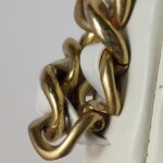 Chanel Flap — фото 12