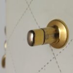 Chanel Flap — фото 13